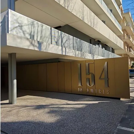 Deamicis154 Pescara